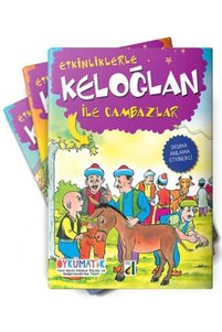 Related product image Damla Yayınevi Novel