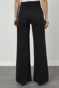 Related product image Livik Jeans