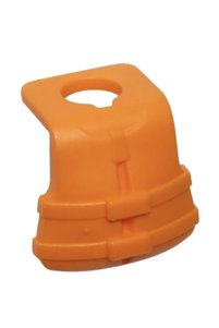 Related product image LEGO Building Sets & Block Toys