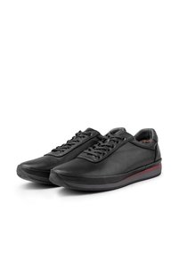 Related product image Ducavelli Flats
