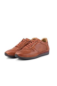 Related product image Ducavelli Flats