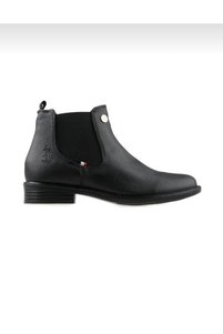 Related product image U.S. Polo Assn. Boots