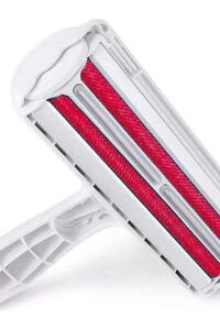 Related product image Neler Geldi Neler Lint Rollers