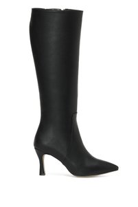 Related product image Nine West Knee-High Boots