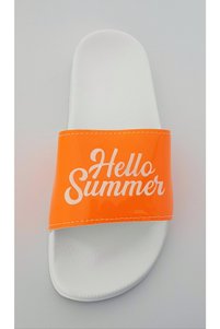 Related product image Gezer Mules