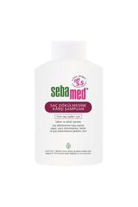 Related product image Sebamed Shampoos