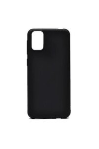 Related product image Zore Phone Case