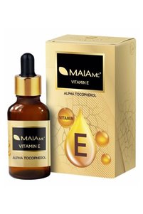 İlgili ürün resmi Maia mc Saç Serum ve Yağı