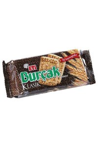 Related product image Eti Biscuits