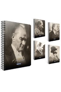 Related product image Gıpta Notebooks