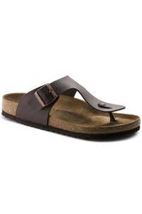Related product image Birkenstock Mules