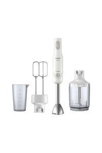 İlgili ürün resmi Philips Blender Seti