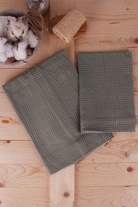 Related product image Baveno Towel