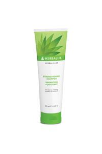 Related product image Herbalife Shampoos