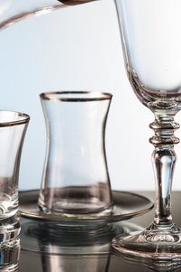 Related product image KCD Glasses