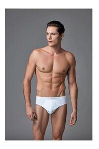 Related product image Eros Briefs