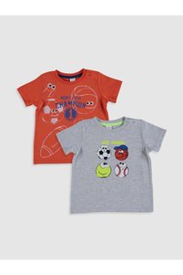 Related product image LC Waikiki T-Shirts