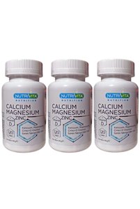 Related product image Nutrivita Nutrition Vitamins