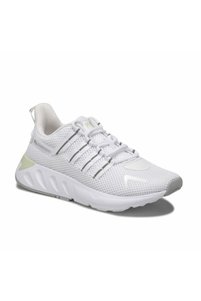 Related product image Lumberjack Walking Shoes