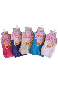 Related product image Daren Socks