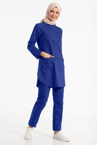 Related product image Owlet Medikal Two Piece Sets