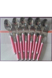 Related product image Lavin Flatware Sets