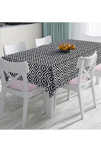 Related product image Realhomes Table Covers