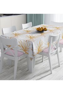 Related product image Realhomes Table Covers