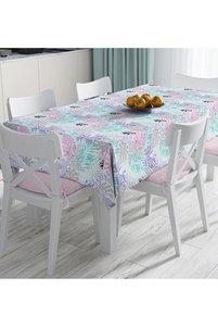 Related product image Realhomes Table Covers
