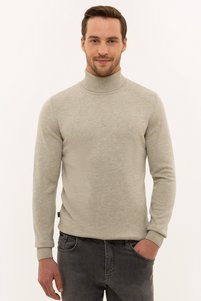Related product image Pierre Cardin Sweaters