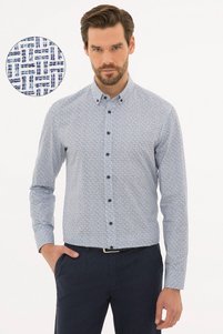 Related product image Pierre Cardin Shirts