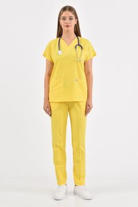 Related product image Owlet Medikal Workwear