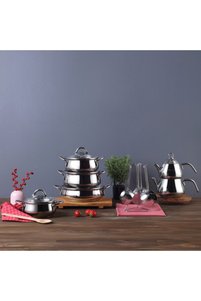 Related product image Emsan Pots