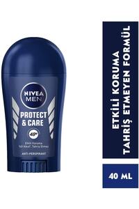 İlgili ürün resmi NIVEA Deodorant ve Roll On