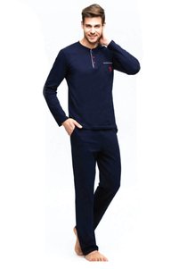 Related product image U.S. Polo Assn. Pajama Sets