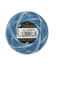 Related product image domino Embroidery Thread