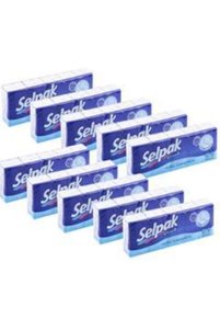 Related product image Selpak Tissues