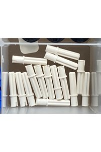 Related product image LEGO Building Sets & Block Toys
