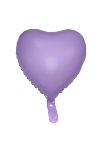 Related product image ELGALA Balloons