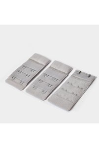 Related product image Tutku Underwear Accessories