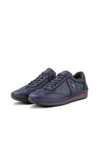 Related product image Ducavelli Flats