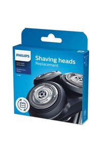 Related product image Philips Razor Blades