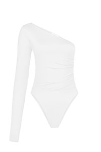 Related product image Aquella Bodysuits