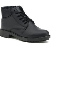 Related product image Polaris Boots