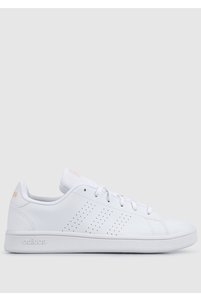 صورة المنتج ذات الصلة adidas أحذية سنيكرز