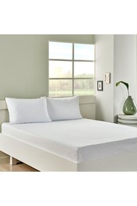 Related product image Taç Mattress Protectors