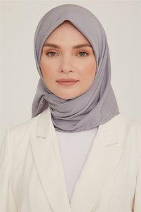 صورة المنتج ذات الصلة Armine أوشحة رأس