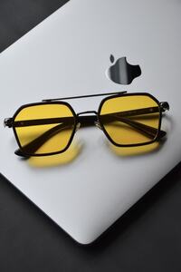 Related product image LOOKUP Sunglasses