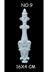 Related product image Lineart Decorative Strips