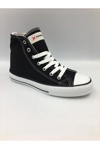 Related product image Kinetix Sneakers
